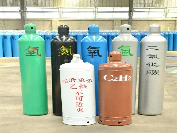 微信图片_20200425140451.jpg