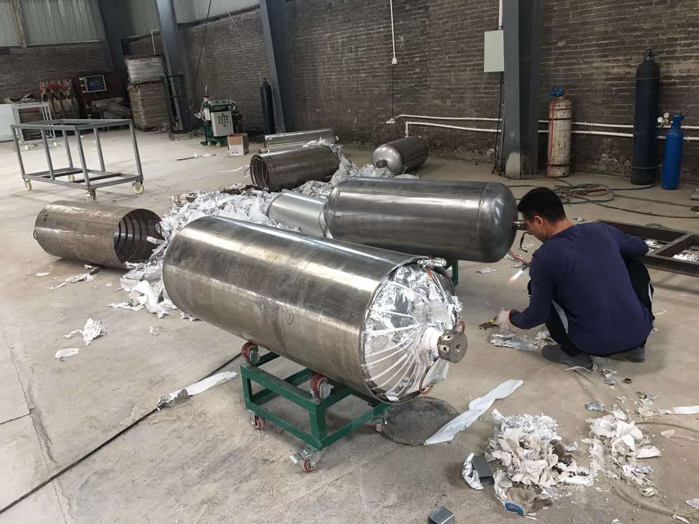 微信图片_202008291151505.jpg